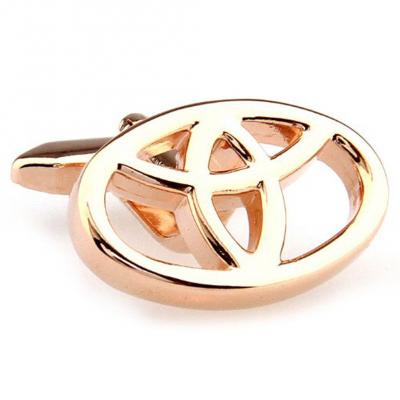 rosegold toyota.jpg